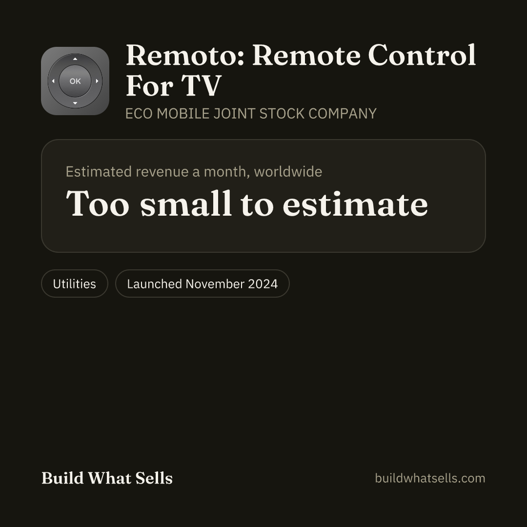 Square post, dark