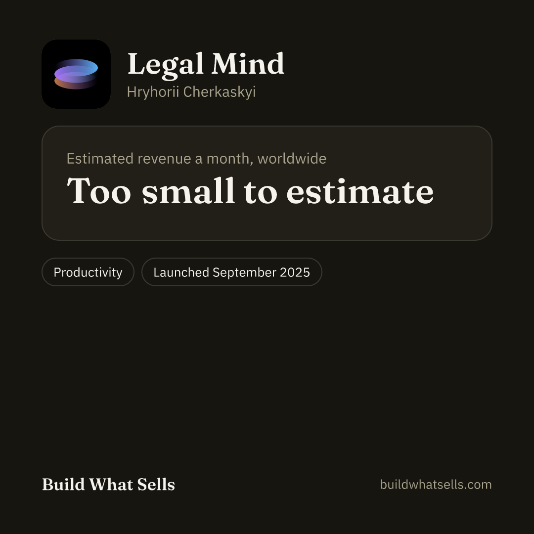 Square post, dark