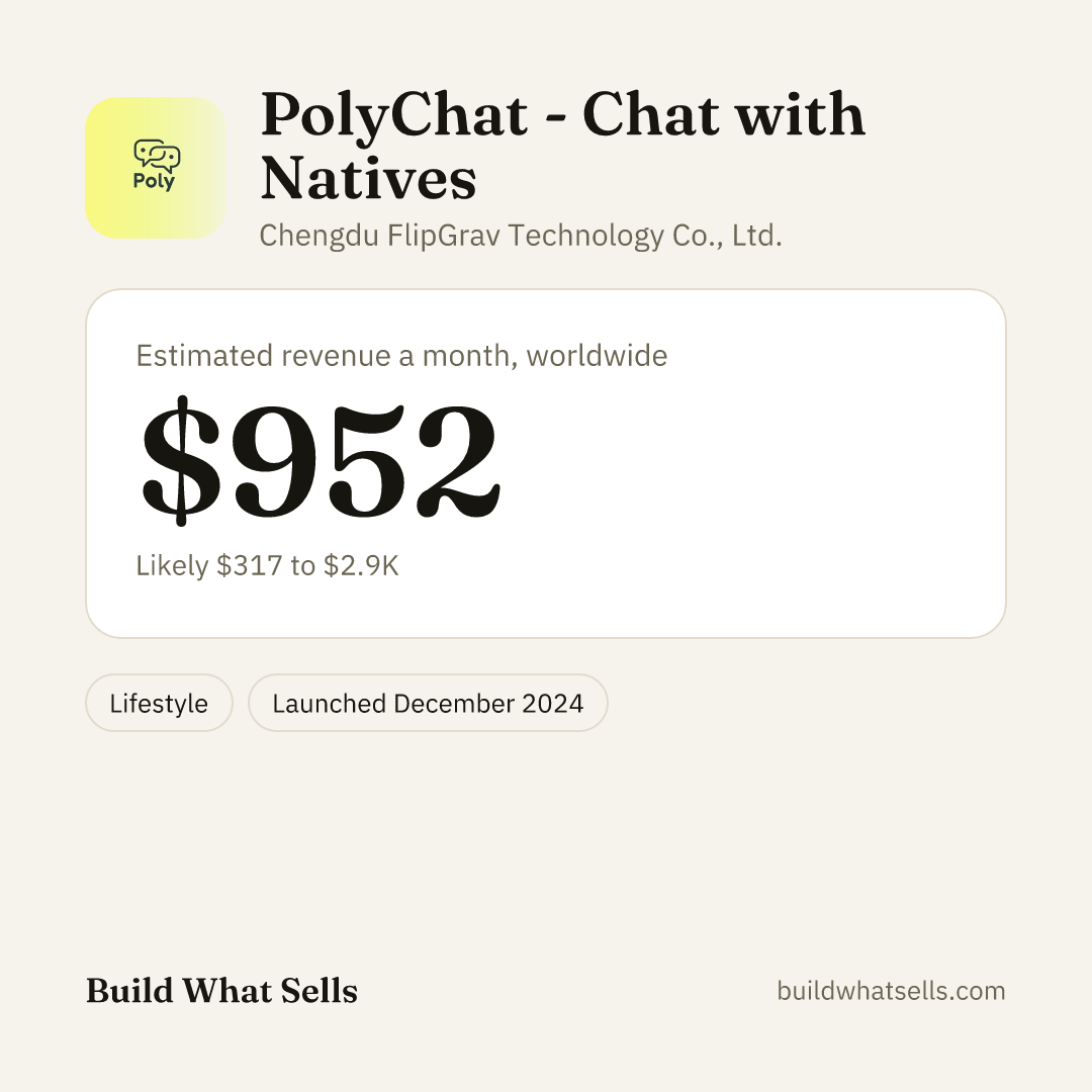 Square post, light