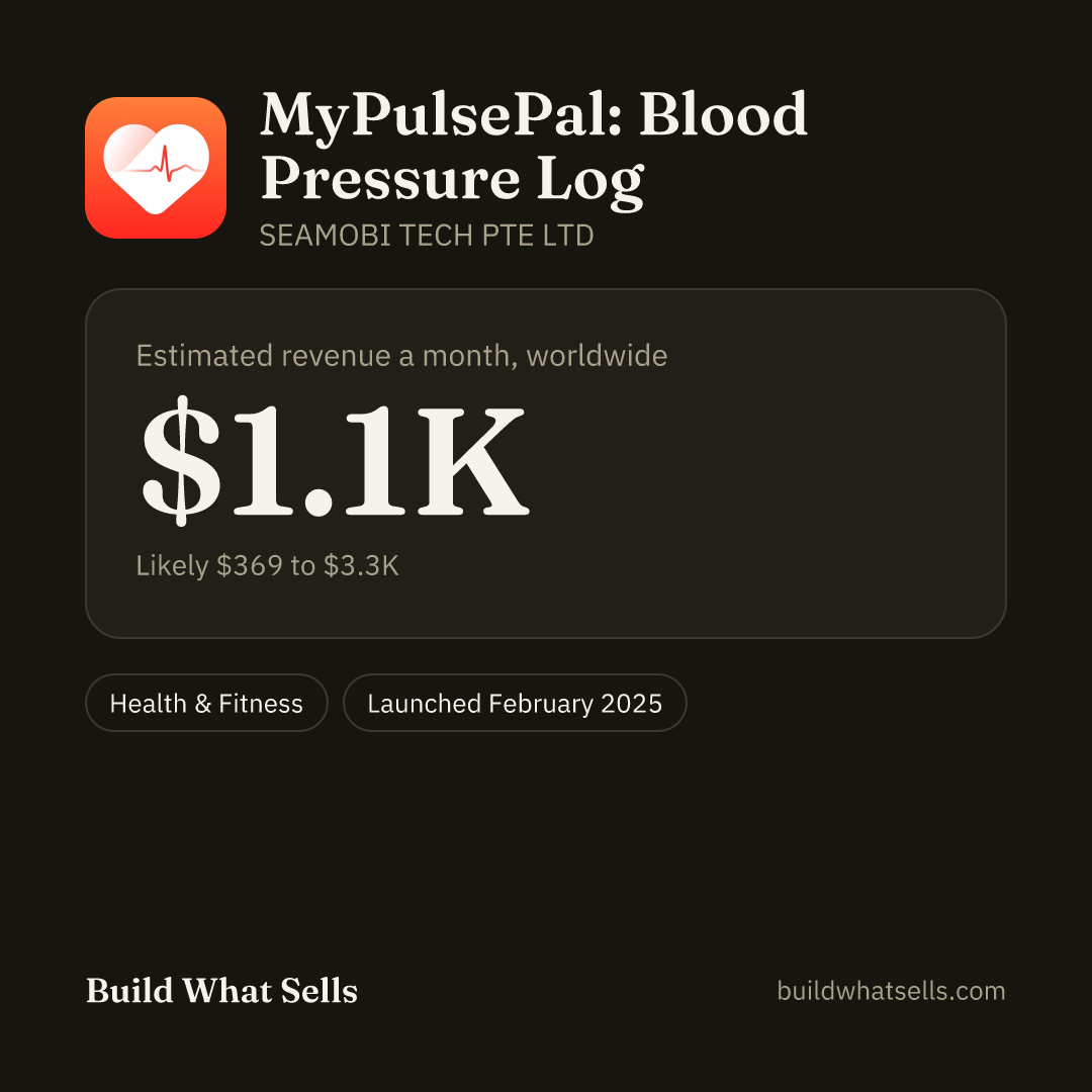 Square post, dark