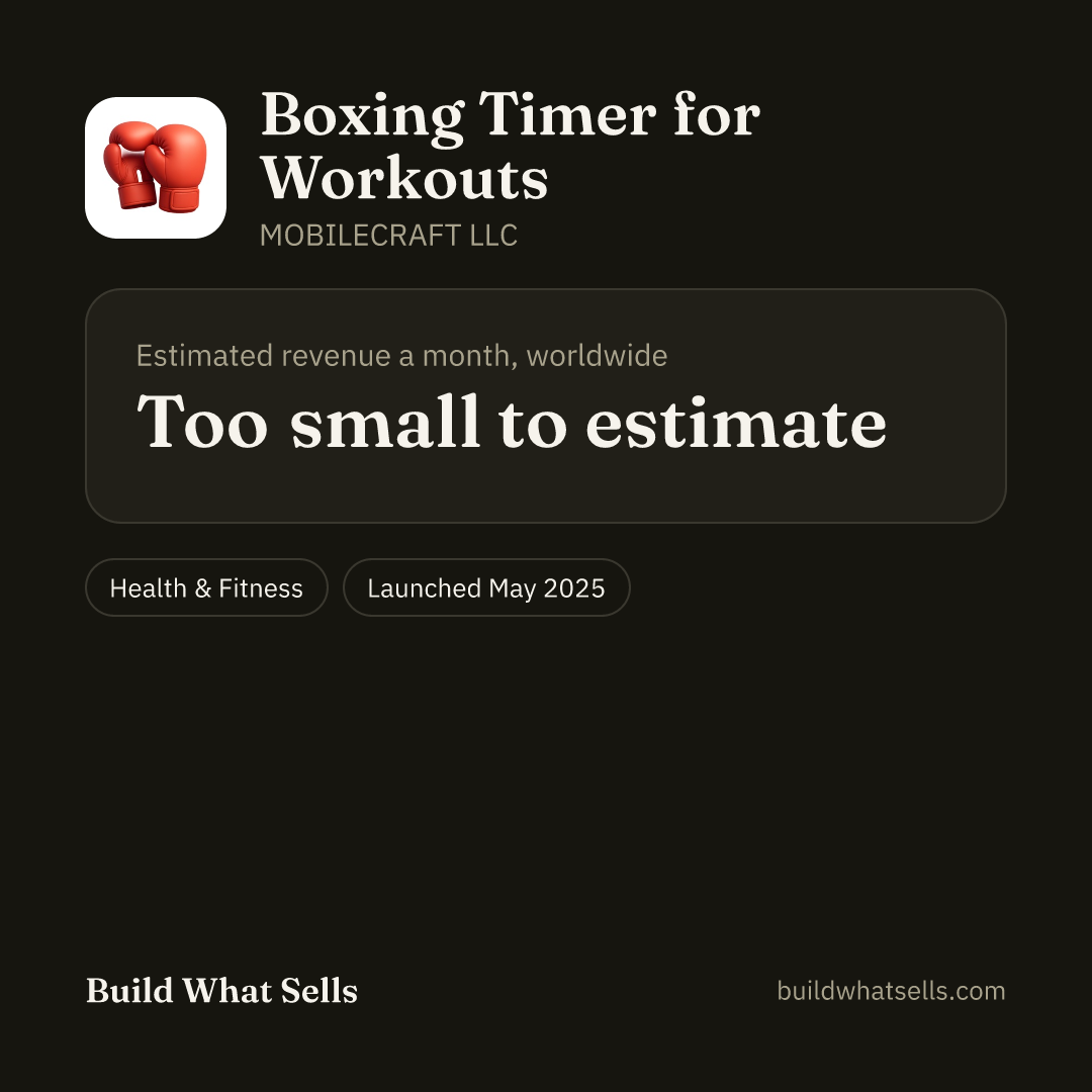 Square post, dark