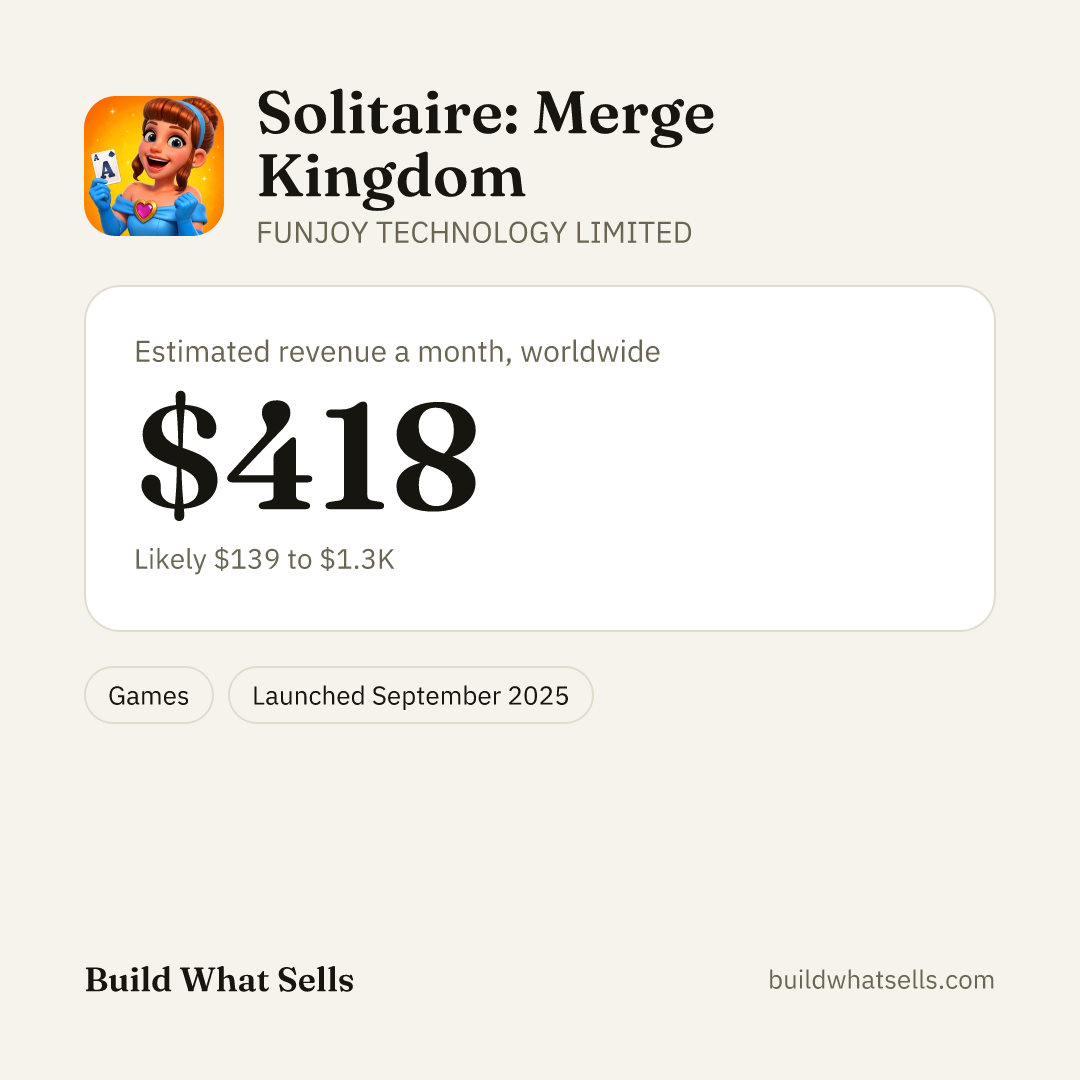 Square post, light