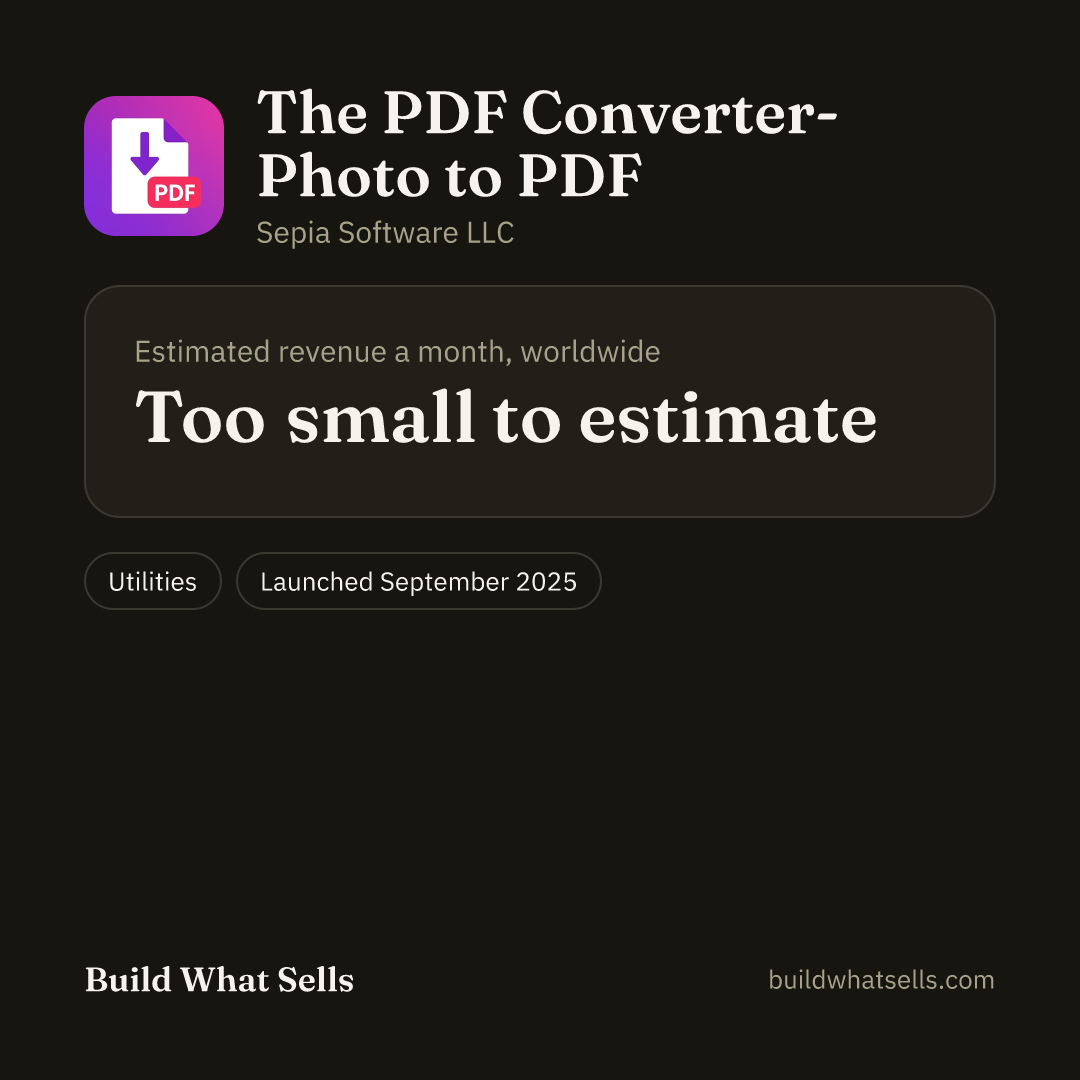 Square post, dark