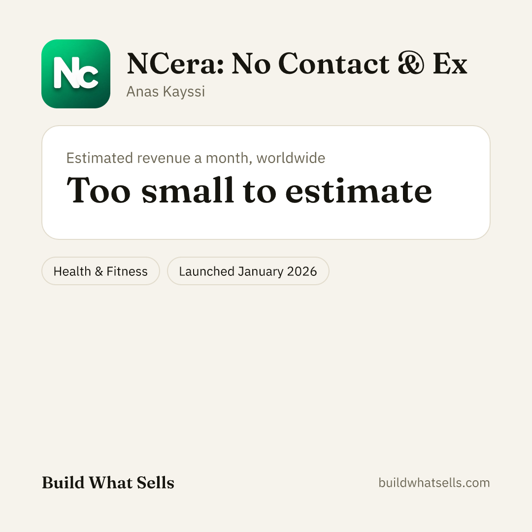 Square post, light