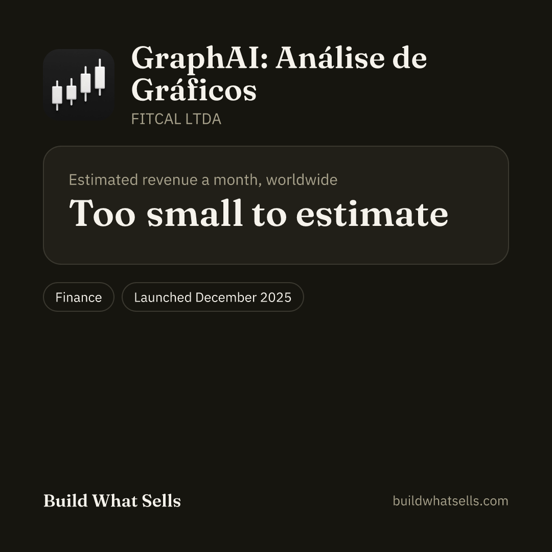 Square post, dark