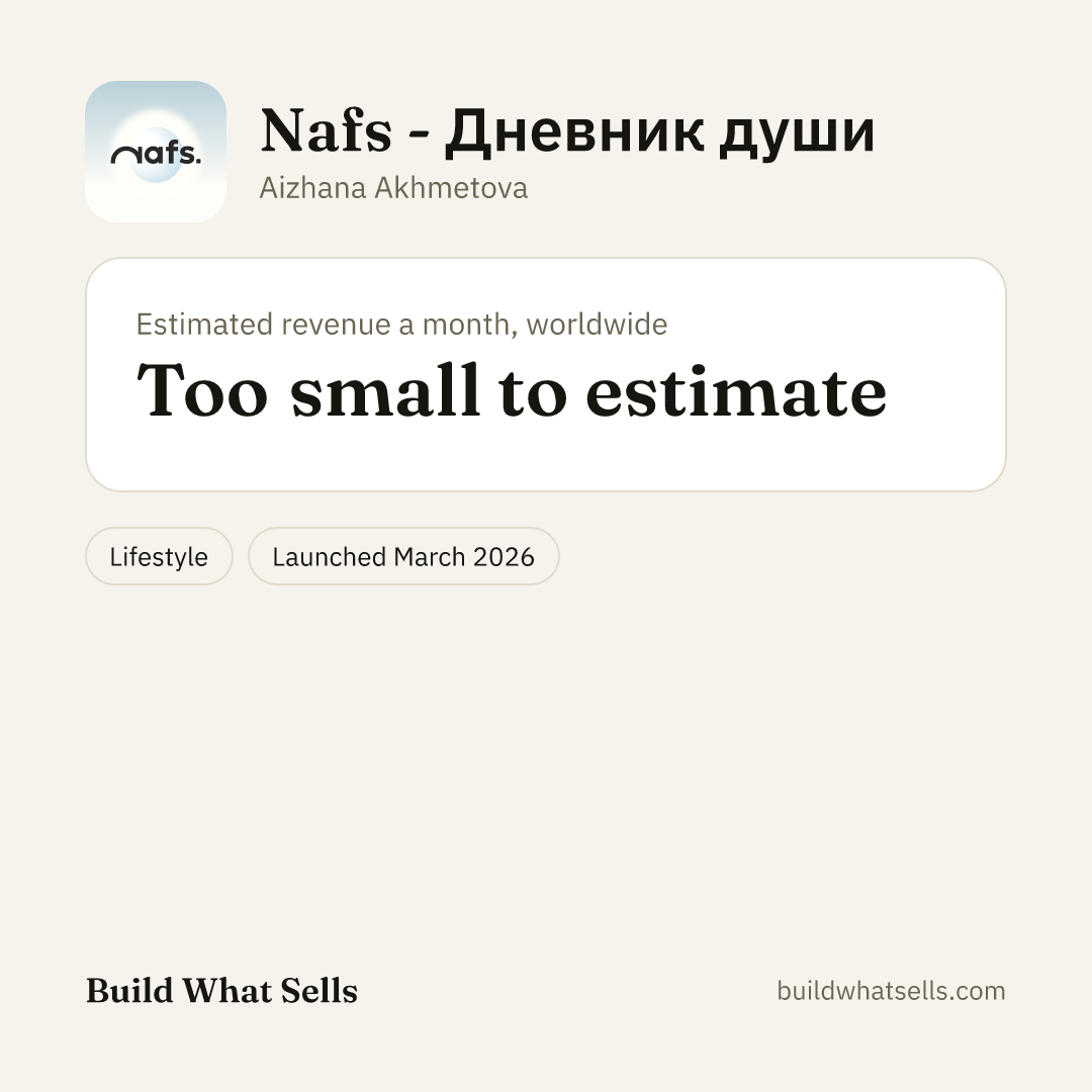 Square post, light