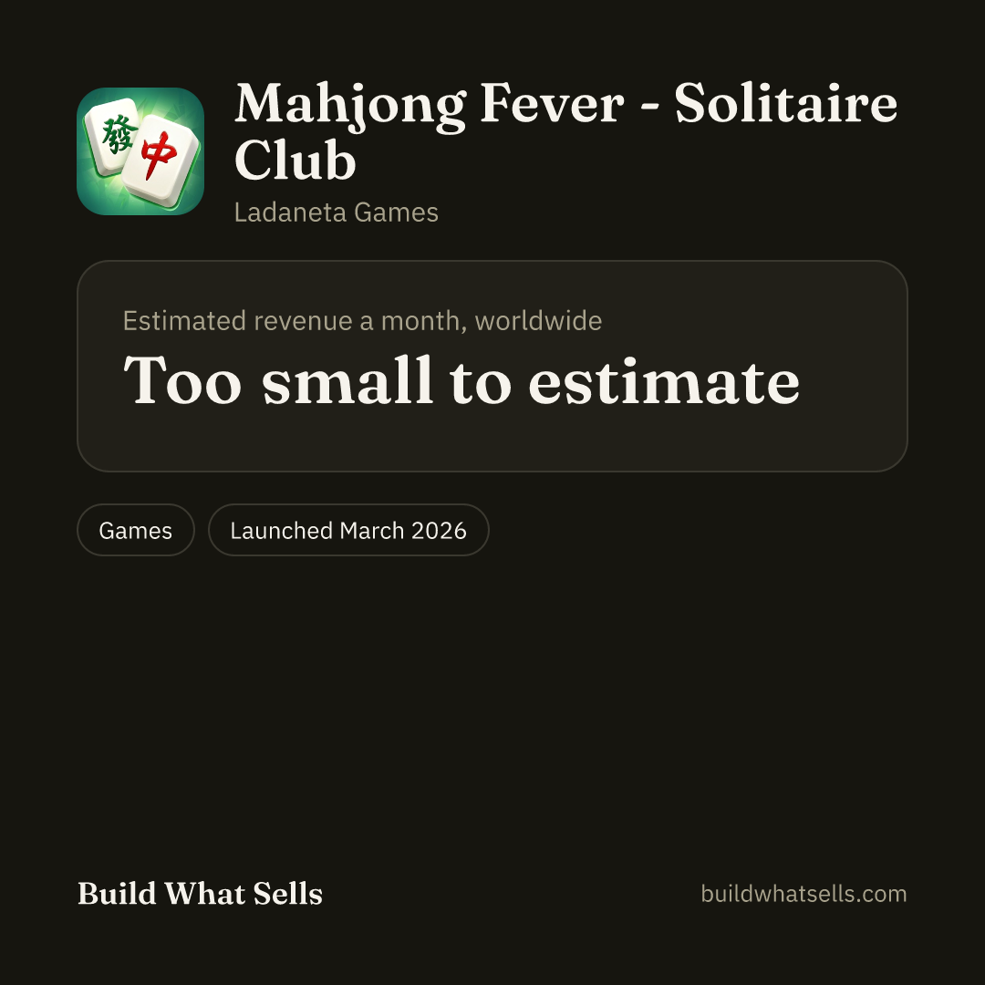 Square post, dark