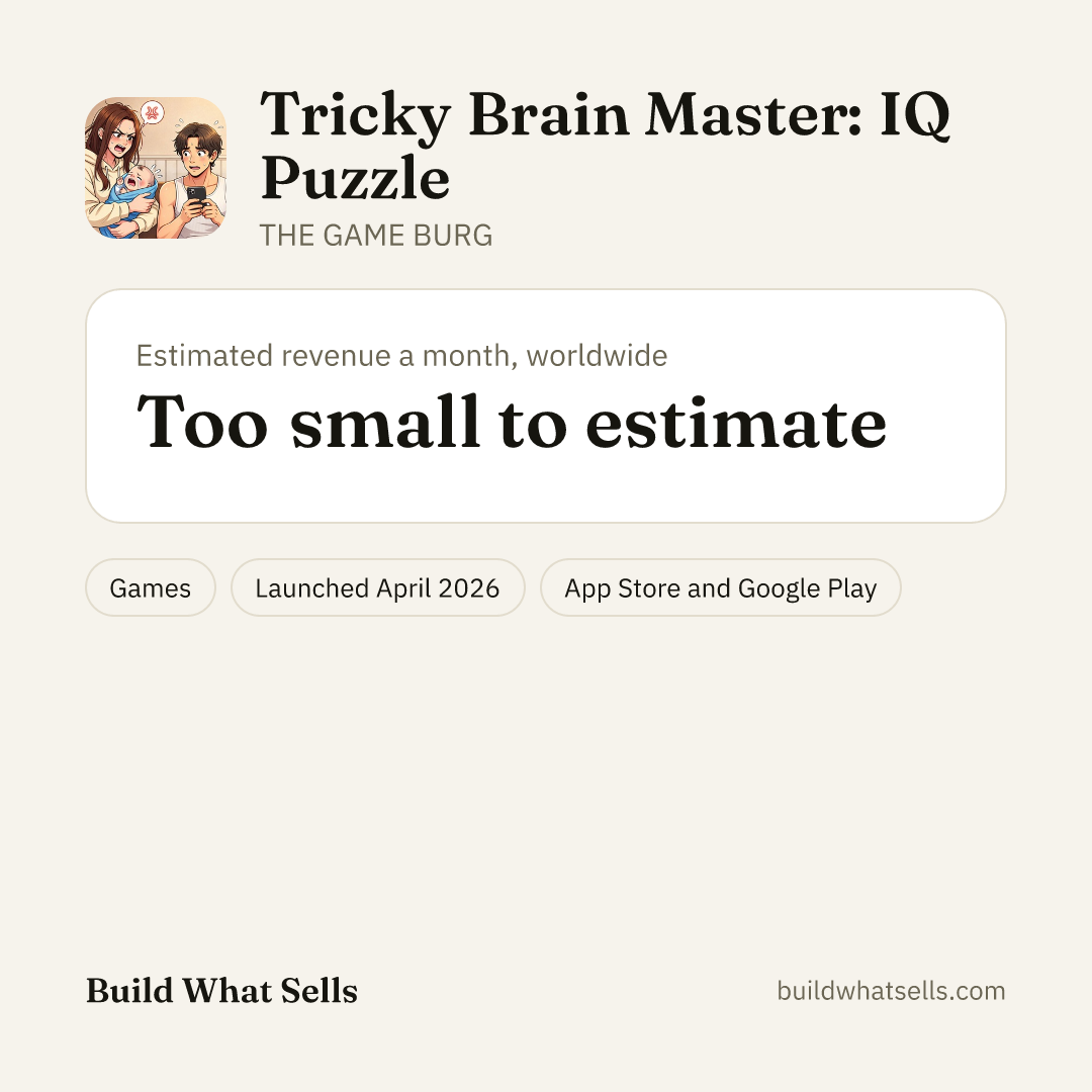 Square post, light