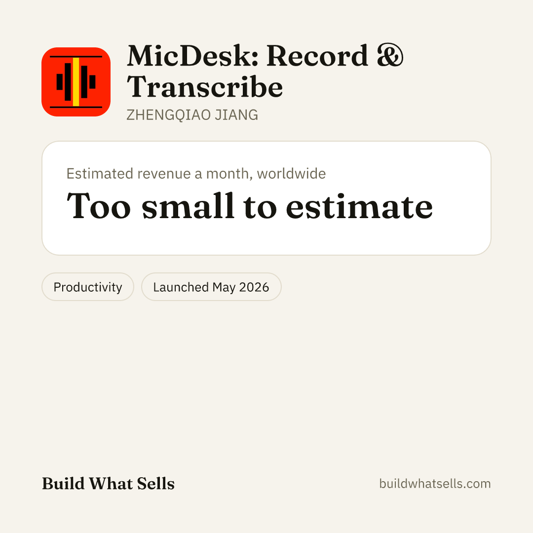 Square post, light