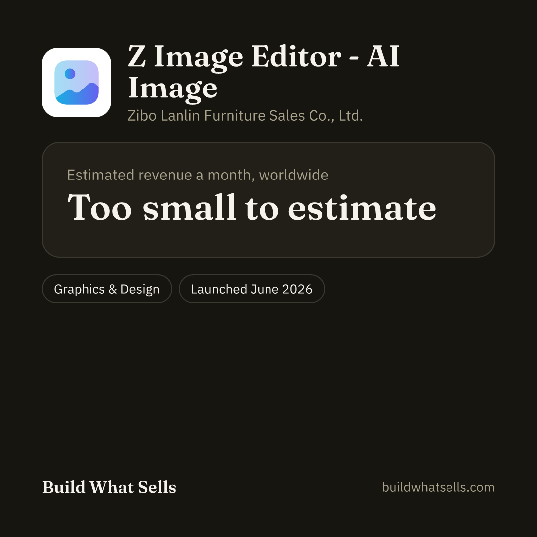 Square post, dark