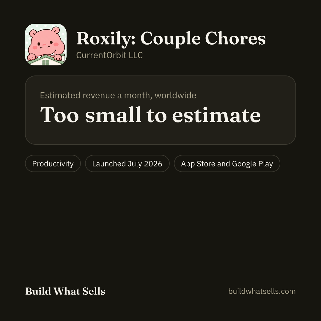 Square post, dark