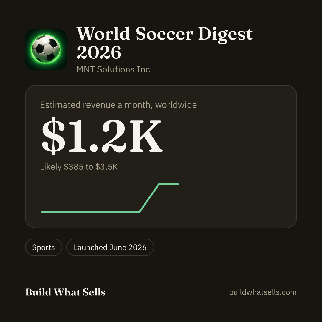 Square post, dark
