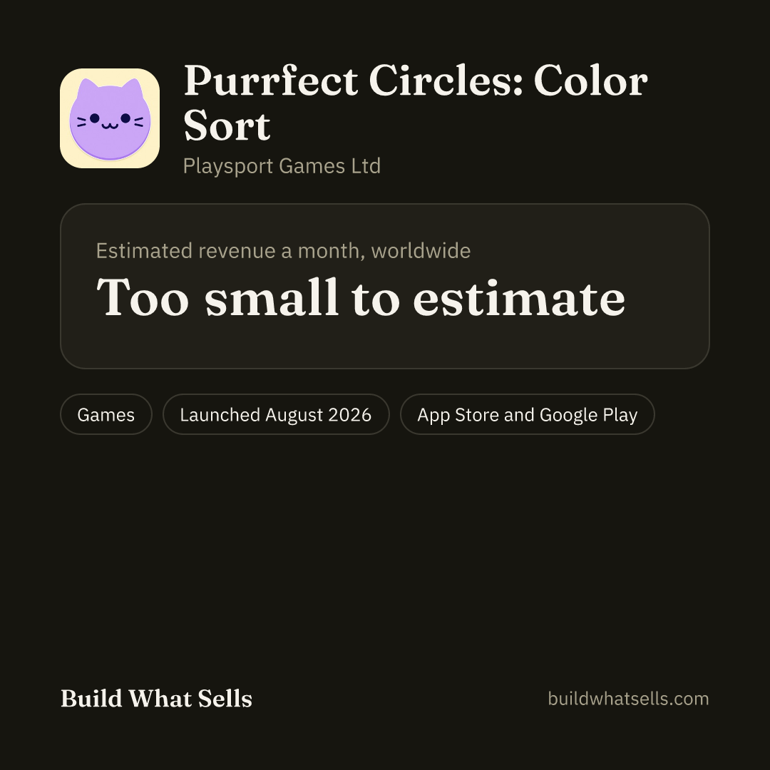 Square post, dark