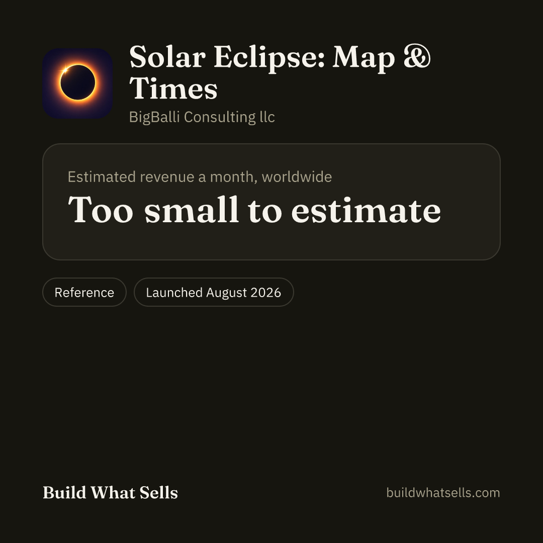 Square post, dark