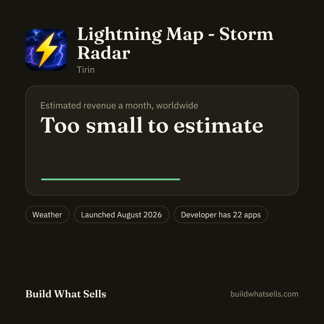 Square post, dark