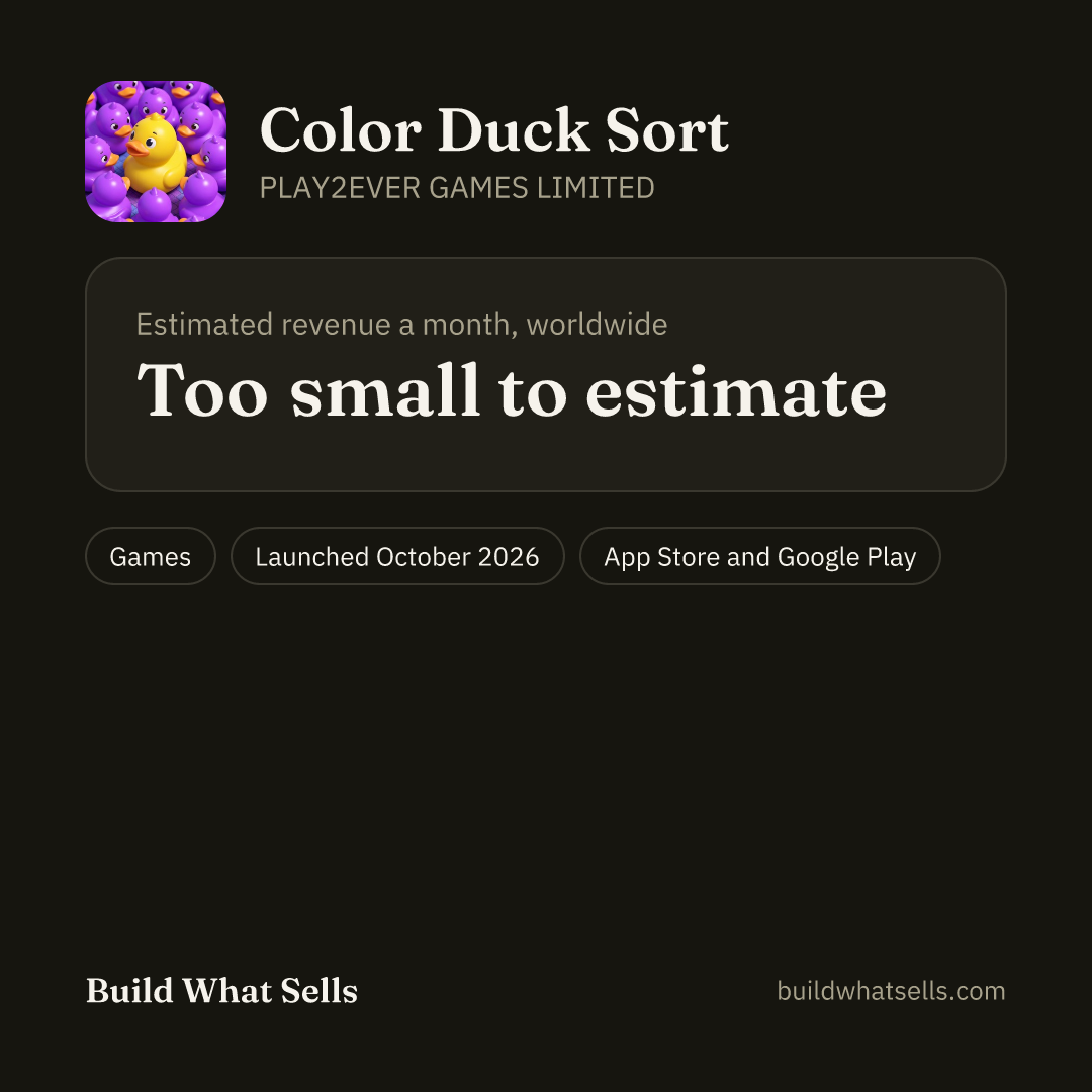 Square post, dark