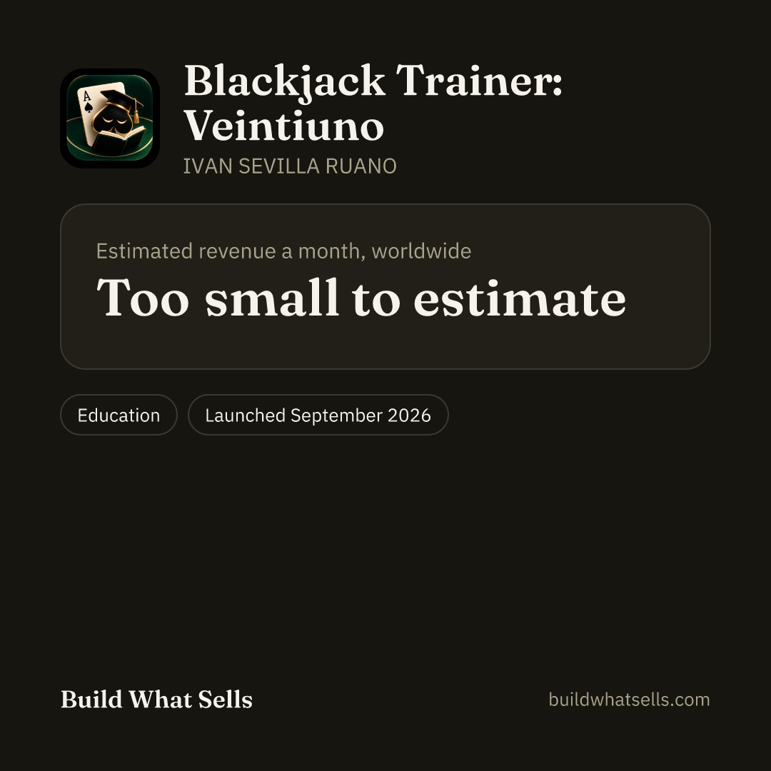 Square post, dark