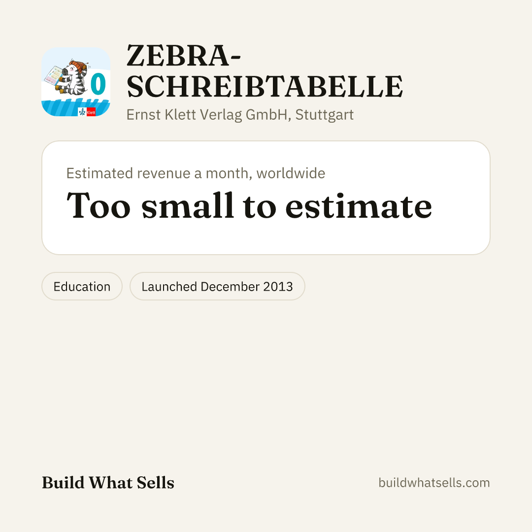 Square post, light