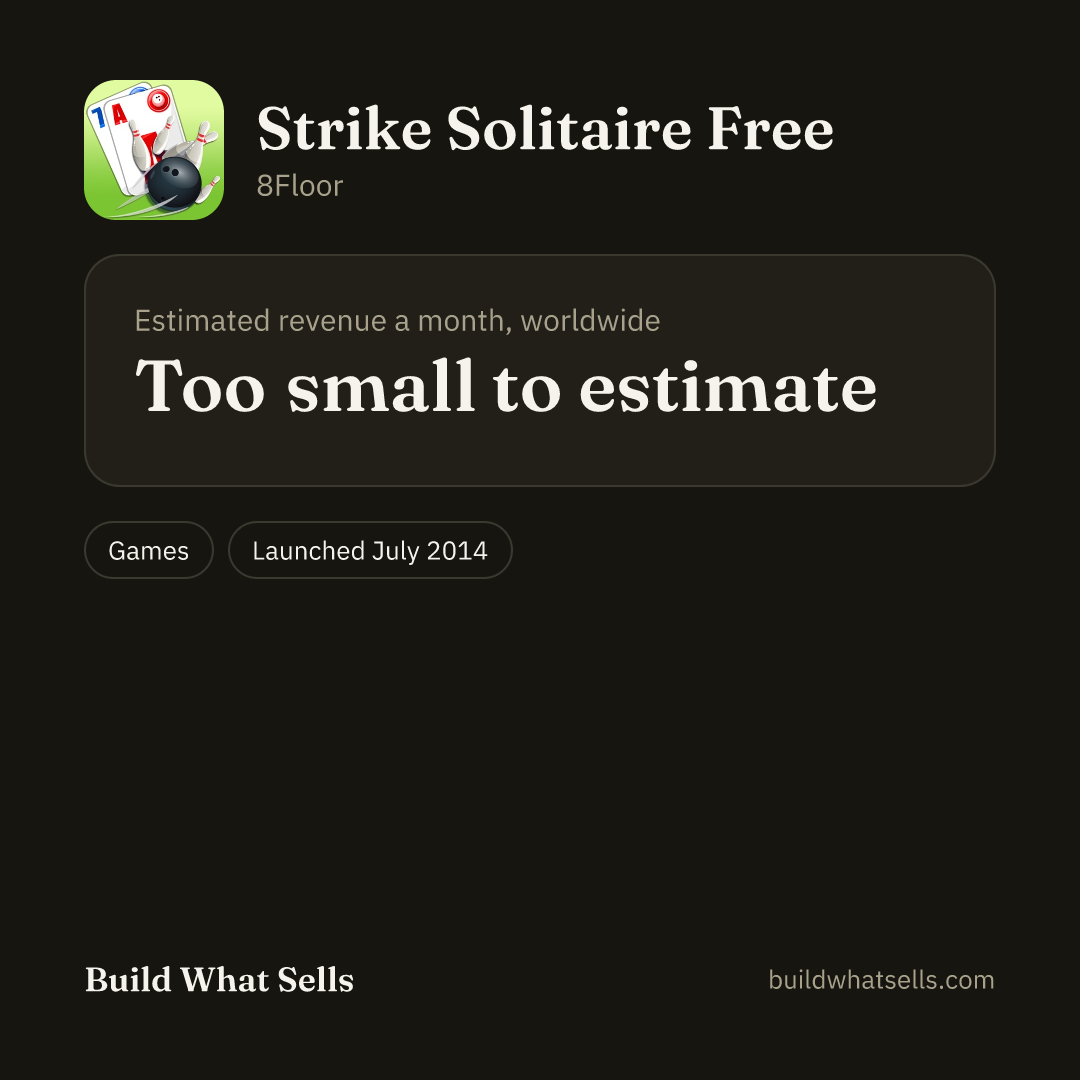 Square post, dark