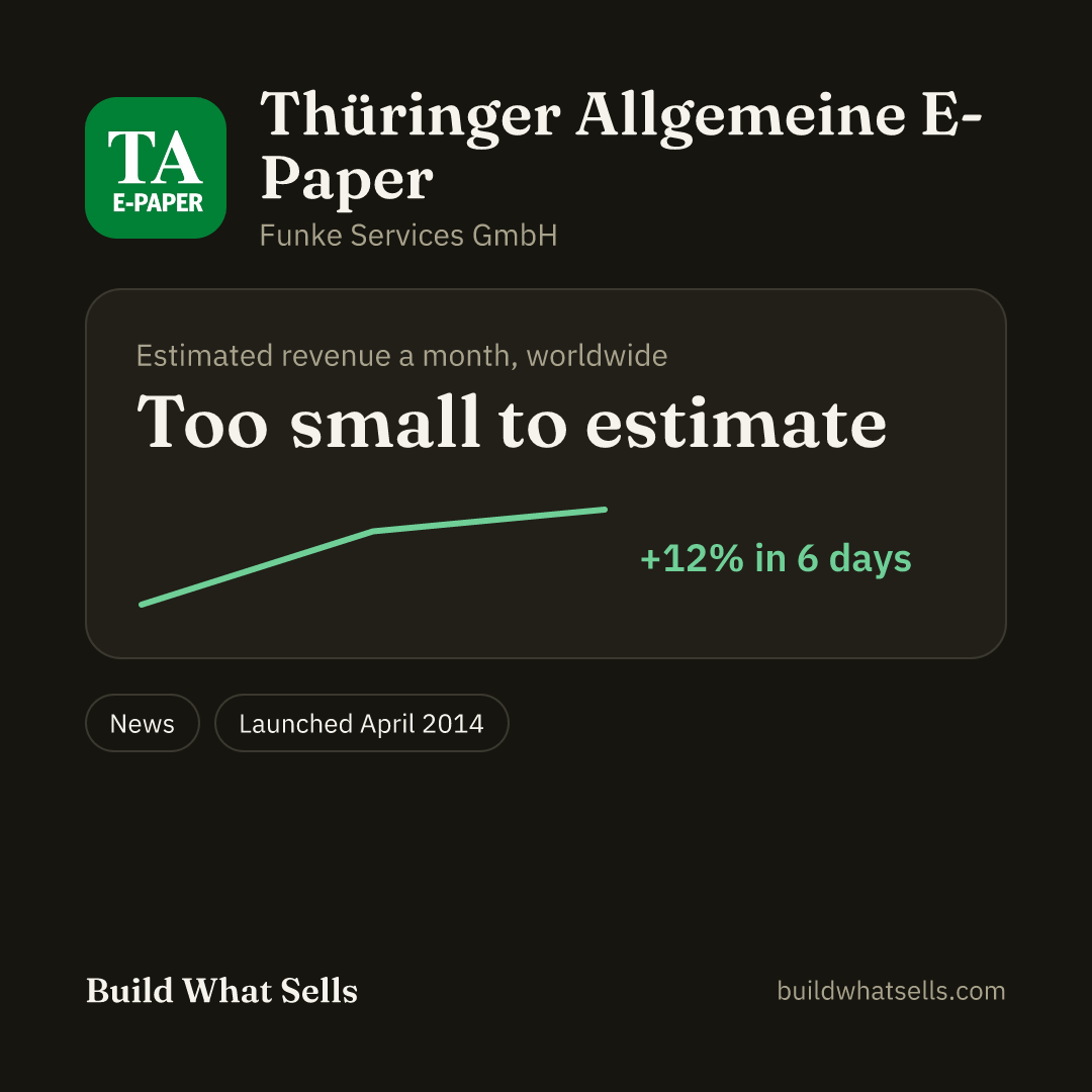 Square post, dark