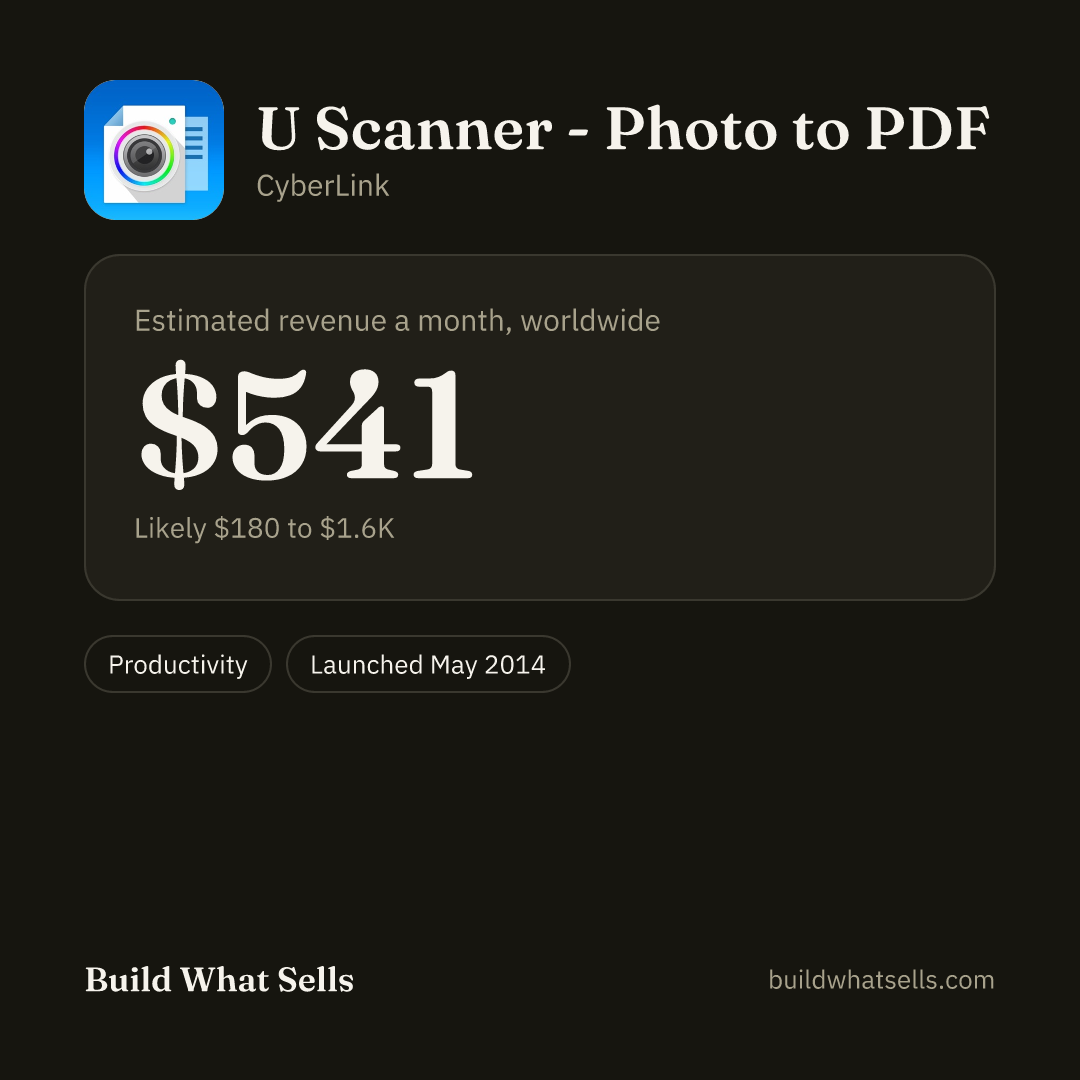 Square post, dark