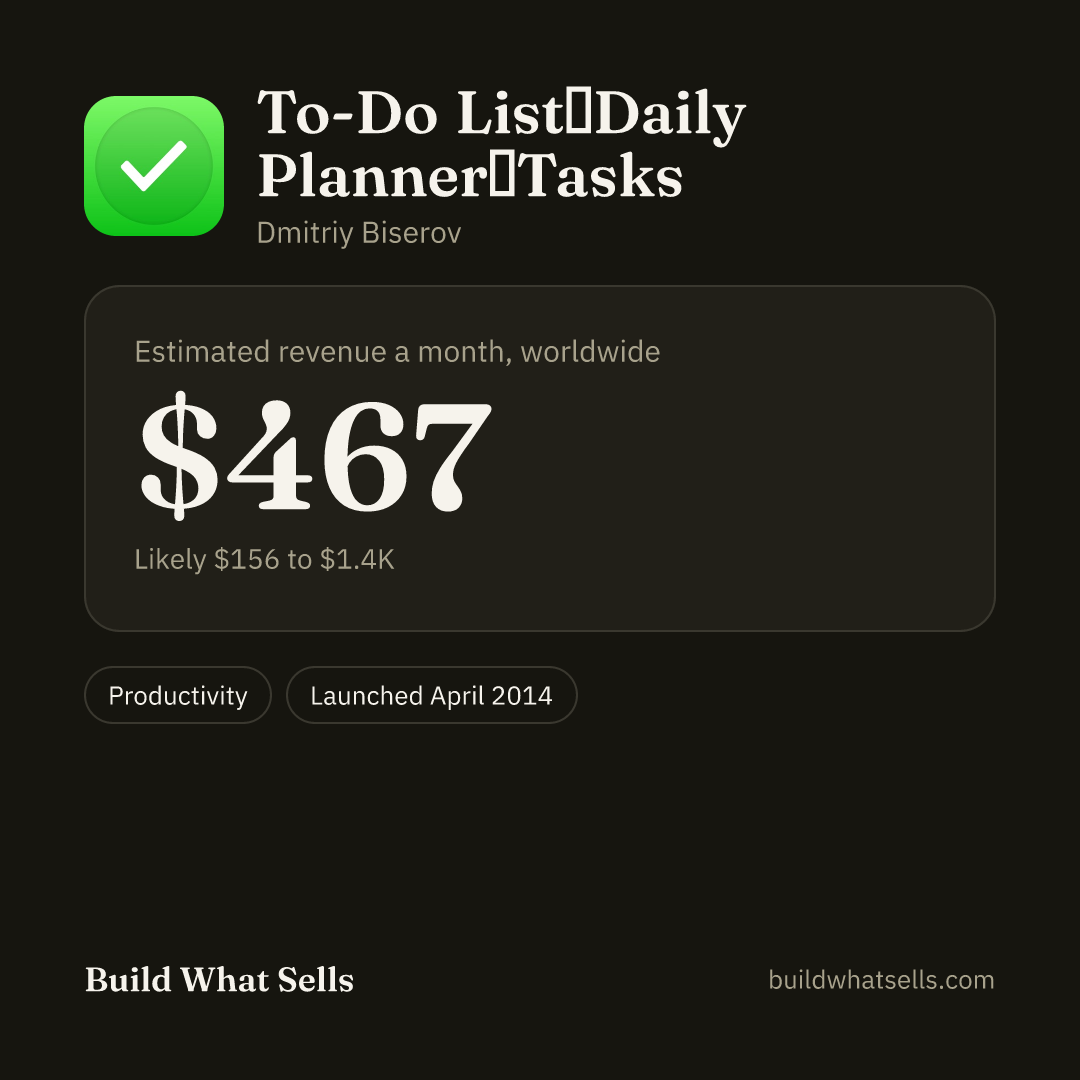 Square post, dark