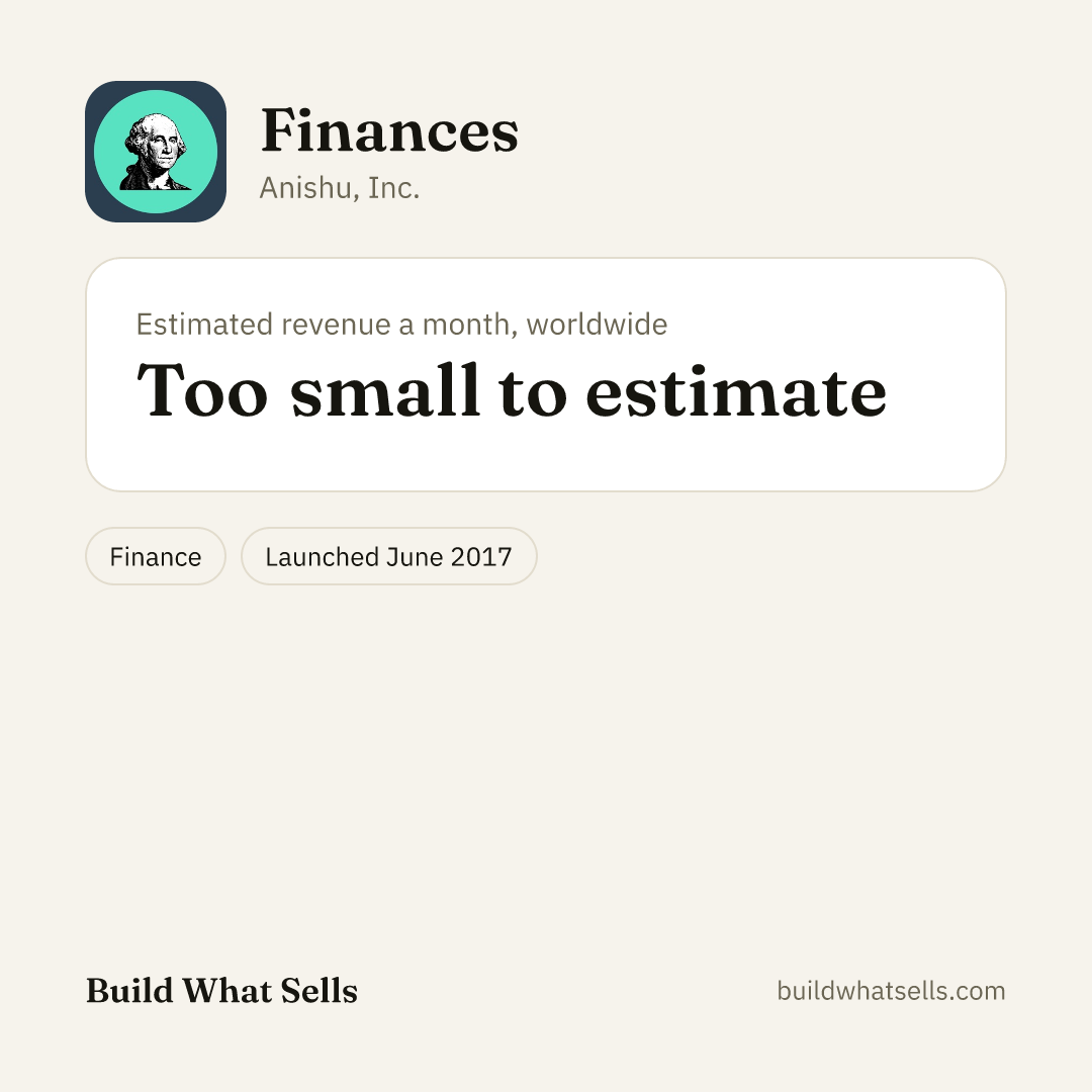 Square post, light