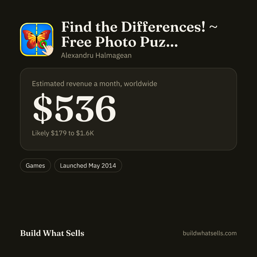 Square post, dark