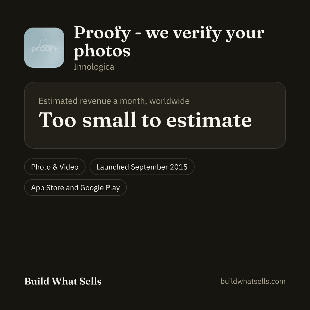 Square post, dark